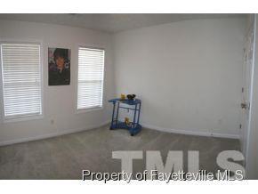 266 Lattimore Rd, Cameron, NC 28326 photo 15