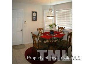 266 Lattimore Rd, Cameron, NC 28326 photo 10