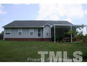 266 Lattimore Rd, Cameron, NC 28326 photo 19