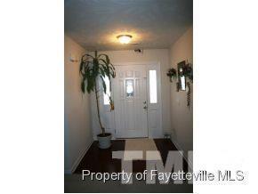 266 Lattimore Rd, Cameron, NC 28326 photo 5