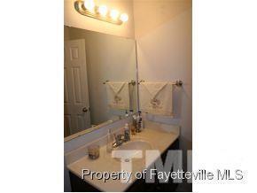 266 Lattimore Rd, Cameron, NC 28326 photo 16