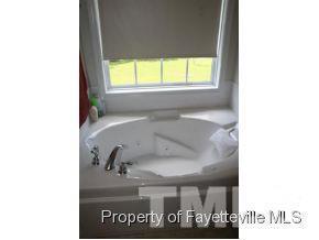 266 Lattimore Rd, Cameron, NC 28326 photo 14