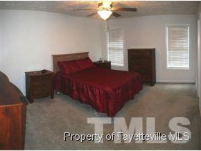 266 Lattimore Rd, Cameron, NC 28326 photo 12