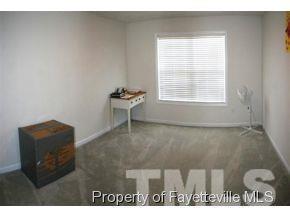 266 Lattimore Rd, Cameron, NC 28326 photo 17