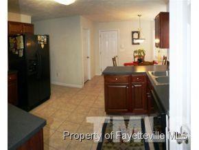 266 Lattimore Rd, Cameron, NC 28326 photo 7