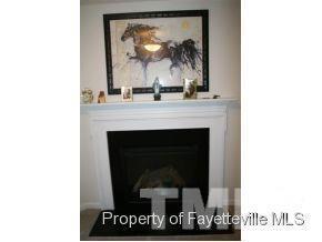 266 Lattimore Rd, Cameron, NC 28326 photo 6