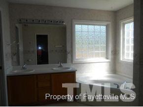 112 Tanner Loop, Raeford, NC 28376 photo 6