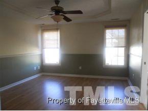 112 Tanner Loop, Raeford, NC 28376 photo 7