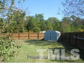 112 Tanner Loop, Raeford, NC 28376 photo 13