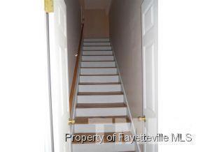 112 Tanner Loop, Raeford, NC 28376 photo 9