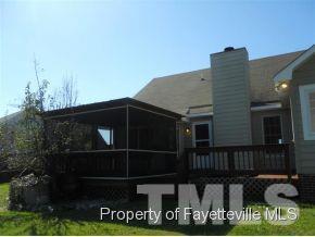 112 Tanner Loop, Raeford, NC 28376 photo 11
