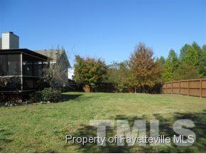 112 Tanner Loop, Raeford, NC 28376 photo 12