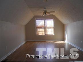 112 Tanner Loop, Raeford, NC 28376 photo 8