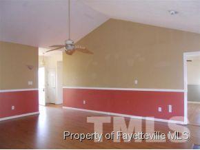 112 Tanner Loop, Raeford, NC 28376 photo 4