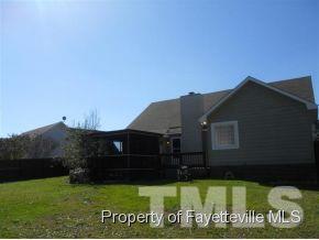 112 Tanner Loop, Raeford, NC 28376 photo 16