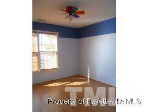 112 Tanner Loop, Raeford, NC 28376 photo 18