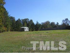 112 Tanner Loop, Raeford, NC 28376 photo 14