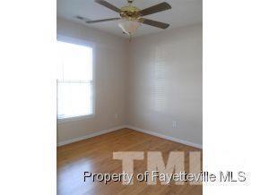 112 Tanner Loop, Raeford, NC 28376 photo 17