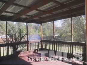 112 Tanner Loop, Raeford, NC 28376 photo 10