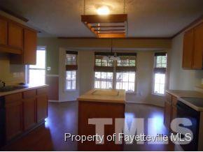 112 Tanner Loop, Raeford, NC 28376 photo 3