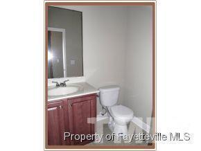 125 Honor Ln, Bunnlevel, NC 28323 photo 14