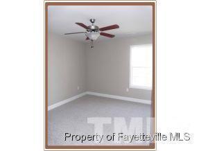125 Honor Ln, Bunnlevel, NC 28323 photo 15