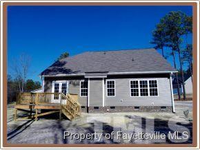 125 Honor Ln, Bunnlevel, NC 28323 photo 21