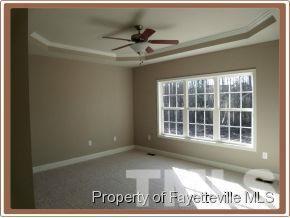 125 Honor Ln, Bunnlevel, NC 28323 photo 9