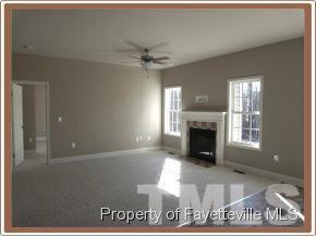 125 Honor Ln, Bunnlevel, NC 28323 photo 5