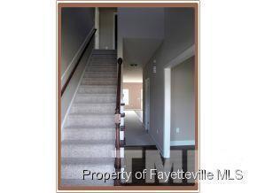 125 Honor Ln, Bunnlevel, NC 28323 photo 3