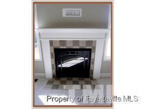 125 Honor Ln, Bunnlevel, NC 28323 photo 8