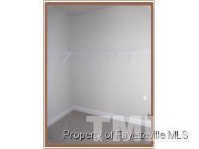 125 Honor Ln, Bunnlevel, NC 28323 photo 12