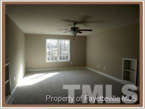 125 Honor Ln, Bunnlevel, NC 28323 photo 19