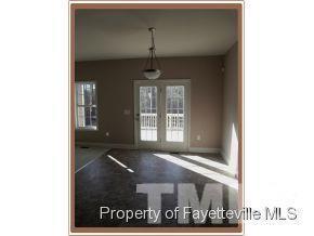 125 Honor Ln, Bunnlevel, NC 28323 photo 7