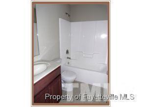 125 Honor Ln, Bunnlevel, NC 28323 photo 16