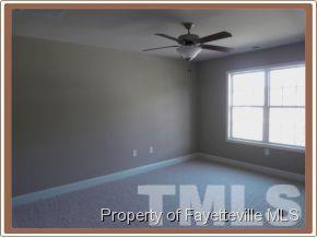 125 Honor Ln, Bunnlevel, NC 28323 photo 17