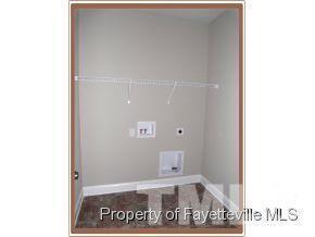 125 Honor Ln, Bunnlevel, NC 28323 photo 13