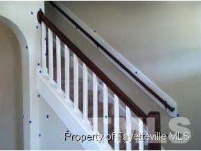 173 Eclipse Ct, Raeford, NC 28376 photo 4