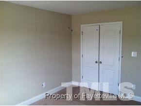 173 Eclipse Ct, Raeford, NC 28376 photo 18
