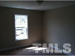 173 Eclipse Ct, Raeford, NC 28376 photo 17