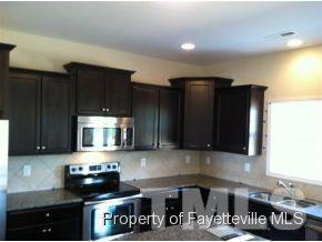 173 Eclipse Ct, Raeford, NC 28376 photo 23