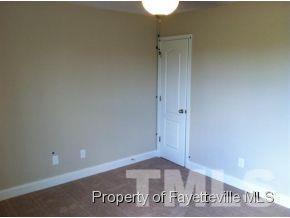 173 Eclipse Ct, Raeford, NC 28376 photo 11