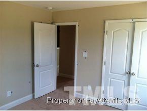 173 Eclipse Ct, Raeford, NC 28376 photo 16