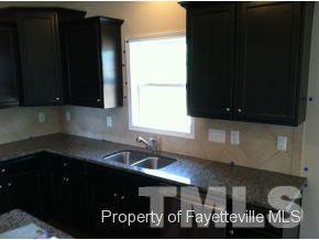 173 Eclipse Ct, Raeford, NC 28376 photo 24
