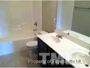 173 Eclipse Ct, Raeford, NC 28376 photo 13