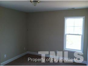 173 Eclipse Ct, Raeford, NC 28376 photo 14
