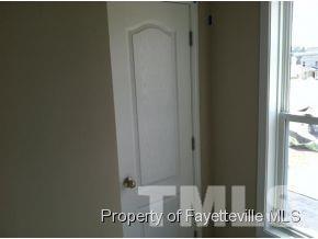 173 Eclipse Ct, Raeford, NC 28376 photo 21