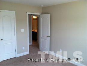 173 Eclipse Ct, Raeford, NC 28376 photo 19
