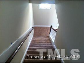 173 Eclipse Ct, Raeford, NC 28376 photo 22