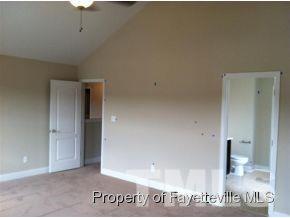 173 Eclipse Ct, Raeford, NC 28376 photo 6